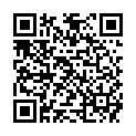 C&oacute;digo QR con el enlace al titular Pequeños nidos