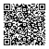 C&oacute;digo QR con el enlace al titular Detenido y puesto en libertad el presunto autor de dos tentativas de homicidio por una agresión con arma blanca en León