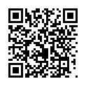 C&oacute;digo QR con el enlace al titular La Seguridad Social suma 280.243 afiliados en la primera quincena de octubre