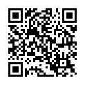 C&oacute;digo QR con el enlace al titular Ponferrada impulsa plantillas inteligentes para el pie diabético
