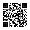 C&oacute;digo QR con el enlace al titular Phishing: el TJUE exige devolver el dinero al siguiente día hábil