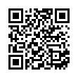 C&oacute;digo QR con el enlace al titular La ULE dedica una jornada gratuita a Alfonso IX, el «rey rebelde», en León