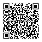 C&oacute;digo QR con el enlace al titular Entrega del Puerro de Oro y clausurará de la Muestra Coral de Sahagún