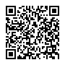 C&oacute;digo QR con el enlace al titular Inauguración oficial de la Feria de San Simón de Sahagún