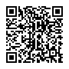 C&oacute;digo QR con el enlace al titular Encuentro de pendones de la Feria de San Simón de Sahagún