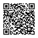C&oacute;digo QR con el enlace al titular Programa oficial de actos de la Feria de San Simón de Sahagún