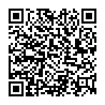 C&oacute;digo QR con el enlace al titular Babia celebrará el otoño con un fin de semana de naturaleza, apicultura y cultura