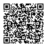 C&oacute;digo QR con el enlace al titular Las degustaciones populares convierten a la Feria de San Simón en el gran escaparate del sabor comarcal