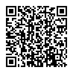 C&oacute;digo QR con el enlace al titular Ponferrada cambia la calle por el reciclaje: bolsas gratis y consejos para separar mejor los residuos
