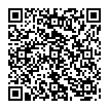 C&oacute;digo QR con el enlace al titular La miel berciana resiste: la Feria de Camponaraya reúne a 25 expositores y presenta novedades en plena crisis apícola