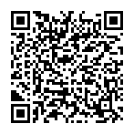 C&oacute;digo QR con el enlace al titular Salud Mental León da el último empujón a su centro de Flores del Sil con su séptima marcha solidaria