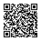 C&oacute;digo QR con el enlace al titular Agreden a dos policías porque el coche no les dejaba fotografías a la catedral