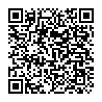 C&oacute;digo QR con el enlace al titular Investigada una mujer por un supuesto delito contra la ordenación del territorio y urbanismo en un pueblo de León