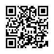 C&oacute;digo QR con el enlace al titular Consumo de calefacción: nueve errores que encarecen la factura