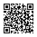 C&oacute;digo QR con el enlace al titular Investigada por una construcción ilegal en Babia y Luna