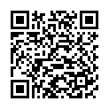 C&oacute;digo QR con el enlace al titular La Seguridad Social suma 280.243 afiliados en la primera quincena de octubre