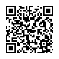 C&oacute;digo QR con el enlace al titular Ponferrada impulsa plantillas inteligentes para el pie diabético