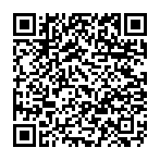 C&oacute;digo QR con el enlace al titular Investigada una mujer por una construcción ilegal en Babia, cerca del puerto de Somiedo