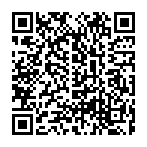 C&oacute;digo QR con el enlace al titular Dulces, imaginación y deporte para el público infantil en la Feria de San Simón