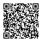 C&oacute;digo QR con el enlace al titular El Campus de Ponferrada impulsa unas plantillas inteligentes para prevenir el pie diabético