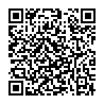 C&oacute;digo QR con el enlace al titular Las Cortes votarán los Presupuestos de Castilla y León para 2027 el 15 y 16 de diciembre