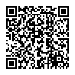 C&oacute;digo QR con el enlace al titular Parquesvr lleva su rock irreverente a la Sala H dentro del ciclo Directos Vibra Mahou