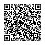 C&oacute;digo QR con el enlace al titular Netflix toma Fabero: el Pozo Julia cierra sus puertas por el rodaje de una nueva producción