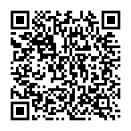 C&oacute;digo QR con el enlace al titular La presidenta de AECC Bierzo alerta de que el miedo sigue retrasando el diagnóstico del cáncer de mama