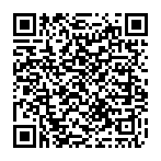 C&oacute;digo QR con el enlace al titular CSIF estalla contra la Junta por los decretos antiincendios: &ldquo;No hemos recibido ni una llamada&rdquo;