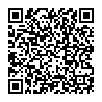 C&oacute;digo QR con el enlace al titular Canciones tradicionales y poesía sonarán este sábado en Riaño