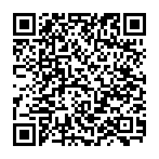 C&oacute;digo QR con el enlace al titular La estabilidad marca una semana más en los embalses de Riaño y Porma, al 37,6 %