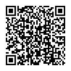 C&oacute;digo QR con el enlace al titular España retrasará una hora los relojes este domingo en un cambio horario que sigue rodeado de polémica