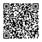 C&oacute;digo QR con el enlace al titular Local comercial para alquilar o comprar a pocos pasos de la Plaza Mayor de Sahagún