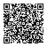 C&oacute;digo QR con el enlace al titular El PP destaca la inversión para los polígonos industriales del Bierzo en los Presupuestos de Castilla y León