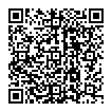C&oacute;digo QR con el enlace al titular Ana Mª Campelo presenta en Villafranca &ldquo;Píldoras de humor y muerte&rdquo;, un viaje entre la ironía y el crimen