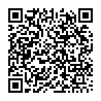 C&oacute;digo QR con el enlace al titular Las Cortes de Castilla y León homenajean a sus expresidentes con una galería de retratos