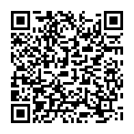 C&oacute;digo QR con el enlace al titular El Campus de Ponferrada celebra 30 años de historia a través de la literatura