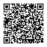 C&oacute;digo QR con el enlace al titular La Feria de San Simón congrega una selección de expositores con lo mejor de la producción comarcal