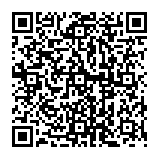 C&oacute;digo QR con el enlace al titular La miel nueva del Bierzo, de mano de quien la hace: Camponaraya reúne a sus apicultores el 24 y 25 de octubre