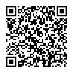 C&oacute;digo QR con el enlace al titular El uso indebido del móvil motiva 4 de cada 10 denuncias por distracciones al volante