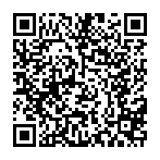C&oacute;digo QR con el enlace al titular Absuelven a un hostelero leonés acusado de fraude a la Seguridad Social con deudas superiores a los 284.000 euros