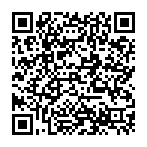 C&oacute;digo QR con el enlace al titular Ampliados los plazos del Plan de Cooperación Municipal 24/25 para los municipios de León