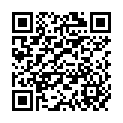 C&oacute;digo QR con el enlace al titular La Feria de San Simón de Sahagún en TVE