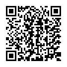 C&oacute;digo QR con el enlace al titular El temporal en Barcelona y Palma deja días de múltiples retrasos importantes en el aeropuerto de León
