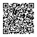 C&oacute;digo QR con el enlace al titular Boñar dará a conocer en una charla la vida de su histórica maestra Faustina Álvarez