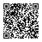 C&oacute;digo QR con el enlace al titular La colisión de dos turismos se salda con un herido en Armunia (León)