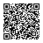 C&oacute;digo QR con el enlace al titular Programa oficial de la Feria de Oseja de Sajambre 2026