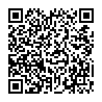 C&oacute;digo QR con el enlace al titular iRiego acerca a Sahagún las claves para ahorrar agua y energía en el regadío modernizado