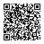 C&oacute;digo QR con el enlace al titular Nuria Santos, un ejemplo de superación que permite representar a León en China