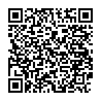 C&oacute;digo QR con el enlace al titular Aprobada por unanimidad la ampliación del Plan de Cooperación Municipal 2024/25 para no perder subvenciones